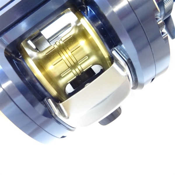 ２３ソルティガＩＣ１００Ｈ－ＤＨ